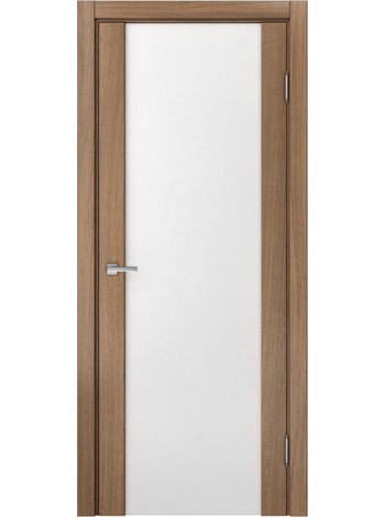 ДОМИНИКА 200 200 - ОРЕХ ЗОЛОТИСТЫЙ