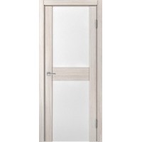 ДОМИНИКА 200 201 - ЛИСТВЕННИЦА БЕЛАЯ