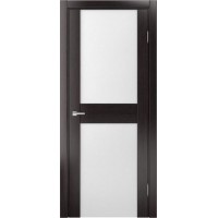 ДОМИНИКА 200 201 - ОРЕХ ТЕМНЫЙ