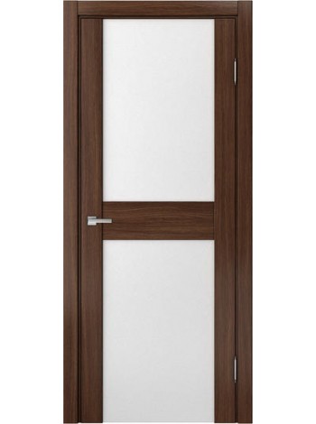 ДОМИНИКА 200 201 - ОРЕХ ВЕЛА