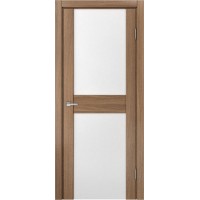 ДОМИНИКА 200 201 - ОРЕХ ЗОЛОТИСТЫЙ