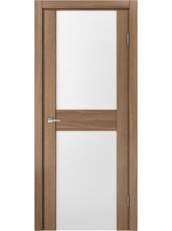 ДОМИНИКА 200 201 - ОРЕХ ЗОЛОТИСТЫЙ