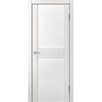 ДОМИНИКА 200 201 - ЯСЕНЬ БЕЛЫЙ