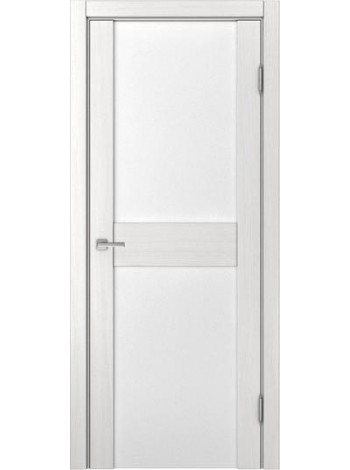 ДОМИНИКА 200 201 - ЯСЕНЬ БЕЛЫЙ