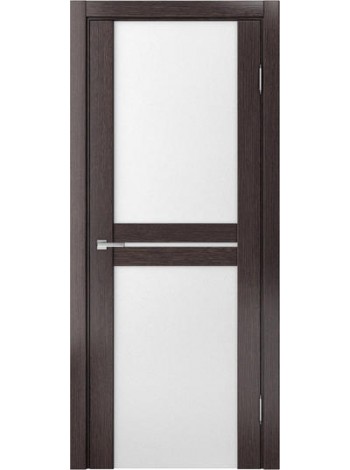 ДОМИНИКА 200 202 - ДУБ СЕРЫЙ