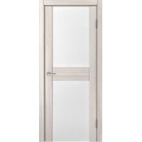 ДОМИНИКА 200 202 - ЛИСТВЕННИЦА БЕЛАЯ