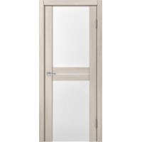 ДОМИНИКА 200 202 - ЛИСТВЕННИЦА КРЕМОВАЯ