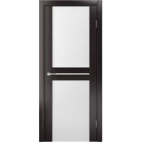 ДОМИНИКА 200 202 - ОРЕХ ТЕМНЫЙ