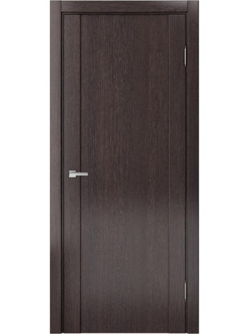 ДОМИНИКА 200 220 - ДУБ СЕРЫЙ