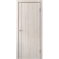 ДОМИНИКА 200 220 - ЛИСТВЕННИЦА БЕЛАЯ