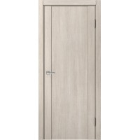 ДОМИНИКА 200 220 - ЛИСТВЕННИЦА КРЕМОВАЯ