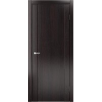 ДОМИНИКА 200 220 - ОРЕХ ТЕМНЫЙ