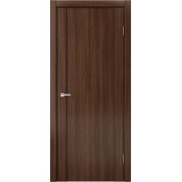 ДОМИНИКА 200 220 - ОРЕХ ВЕЛА