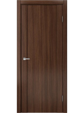 ДОМИНИКА 200 220 - ОРЕХ ВЕЛА