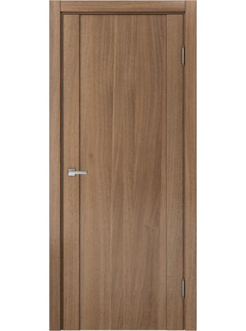 ДОМИНИКА 200 220 - ОРЕХ ЗОЛОТИСТЫЙ