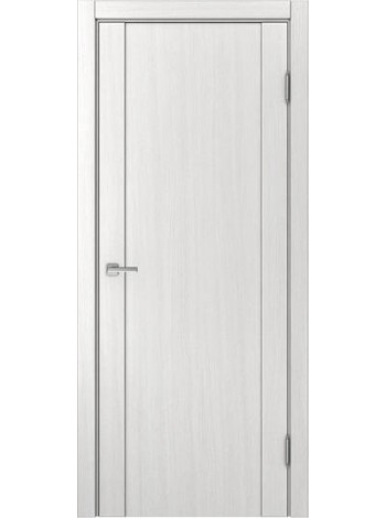 ДОМИНИКА 200 220 - ЯСЕНЬ БЕЛЫЙ