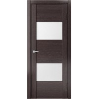 ДОМИНИКА 200 221 - ДУБ СЕРЫЙ