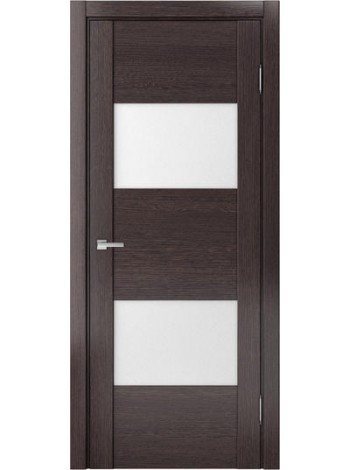 ДОМИНИКА 200 221 - ДУБ СЕРЫЙ