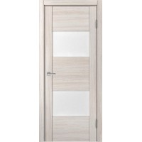 ДОМИНИКА 200 221 - ЛИСТВЕННИЦА БЕЛАЯ