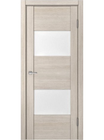 ДОМИНИКА 200 221 - ЛИСТВЕННИЦА КРЕМОВАЯ