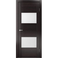 ДОМИНИКА 200 221 - ОРЕХ ТЕМНЫЙ