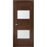 ДОМИНИКА 200 221 - ОРЕХ ВЕЛА