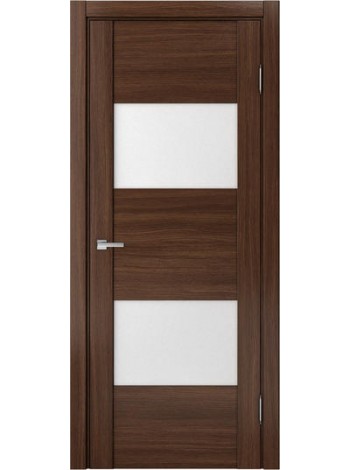 ДОМИНИКА 200 221 - ОРЕХ ВЕЛА