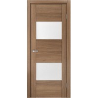 ДОМИНИКА 200 221 - ОРЕХ ЗОЛОТИСТЫЙ