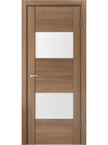 ДОМИНИКА 200 221 - ОРЕХ ЗОЛОТИСТЫЙ