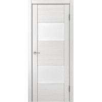 ДОМИНИКА 200 221 - ЯСЕНЬ БЕЛЫЙ