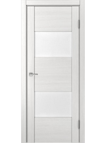 ДОМИНИКА 200 221 - ЯСЕНЬ БЕЛЫЙ