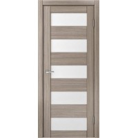 ДОМИНИКА 200 222 - ДУБ ДЫМЧАТЫЙ