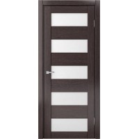 ДОМИНИКА 200 222 - ДУБ СЕРЫЙ