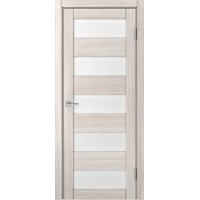 ДОМИНИКА 200 222 - ЛИСТВЕННИЦА БЕЛАЯ