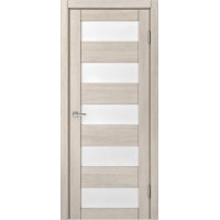 ДОМИНИКА 200 222 - ЛИСТВЕННИЦА КРЕМОВАЯ