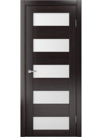 ДОМИНИКА 200 222 - ОРЕХ ТЕМНЫЙ