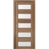 ДОМИНИКА 200 222 - ОРЕХ ЗОЛОТИСТЫЙ