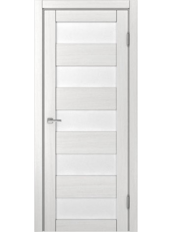 ДОМИНИКА 200 222 - ЯСЕНЬ БЕЛЫЙ