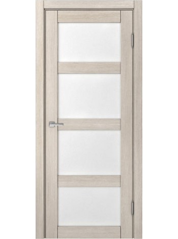 ДОМИНИКА 200 224 - ЛИСТВЕННИЦА КРЕМОВАЯ