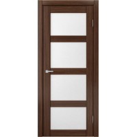 ДОМИНИКА 200 224 - ОРЕХ ВЕЛА