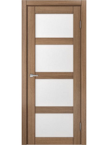 ДОМИНИКА 200 224 - ОРЕХ ЗОЛОТИСТЫЙ