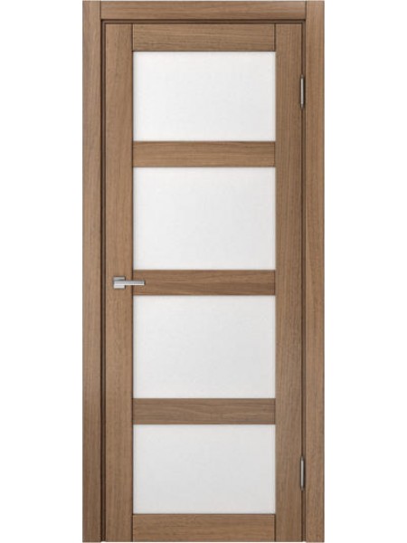 ДОМИНИКА 200 224 - ОРЕХ ЗОЛОТИСТЫЙ