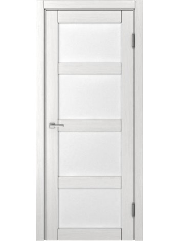 ДОМИНИКА 200 224 - ЯСЕНЬ БЕЛЫЙ