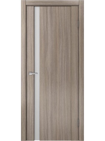 ДОМИНИКА 200 225 - ДУБ ДЫМЧАТЫЙ