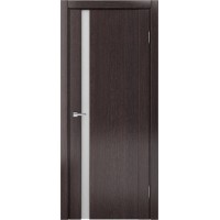 ДОМИНИКА 200 225 - ДУБ СЕРЫЙ