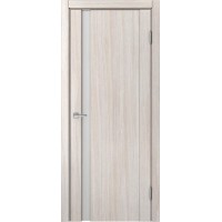 ДОМИНИКА 200 225 - ЛИСТВЕННИЦА БЕЛАЯ