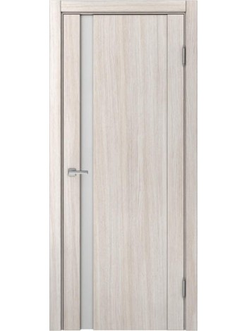 ДОМИНИКА 200 225 - ЛИСТВЕННИЦА БЕЛАЯ