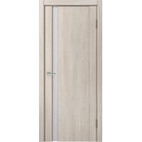 ДОМИНИКА 200 225 - ЛИСТВЕННИЦА КРЕМОВАЯ