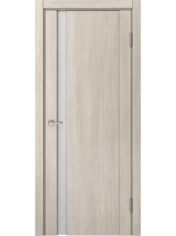 ДОМИНИКА 200 225 - ЛИСТВЕННИЦА КРЕМОВАЯ