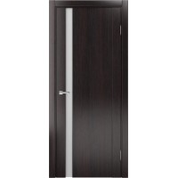 ДОМИНИКА 200 225 - ОРЕХ ТЕМНЫЙ